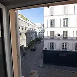 Hostnfly Apartments - Beautiful And Modern Apt Near Montmartre